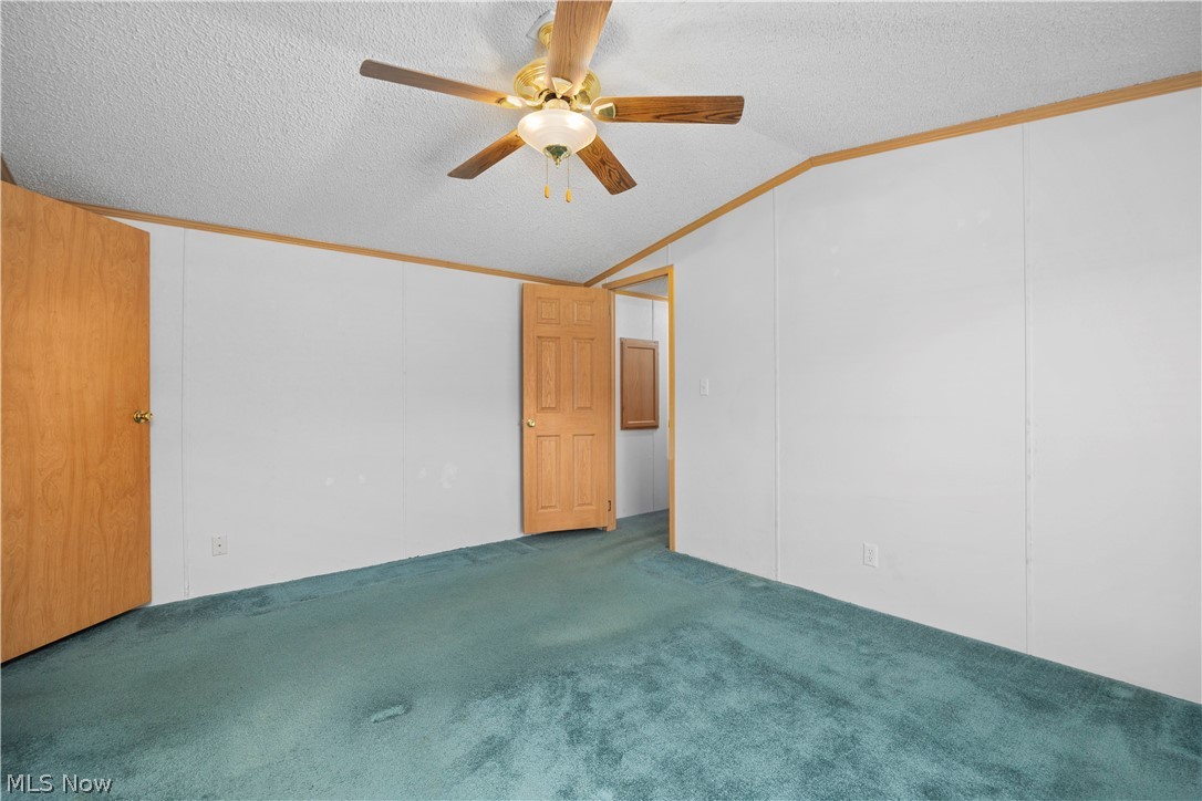 35157 Center Ridge Road North Ridgeville OH 44039
