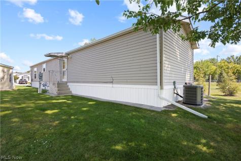 35157 Center Ridge Road North Ridgeville OH 44039