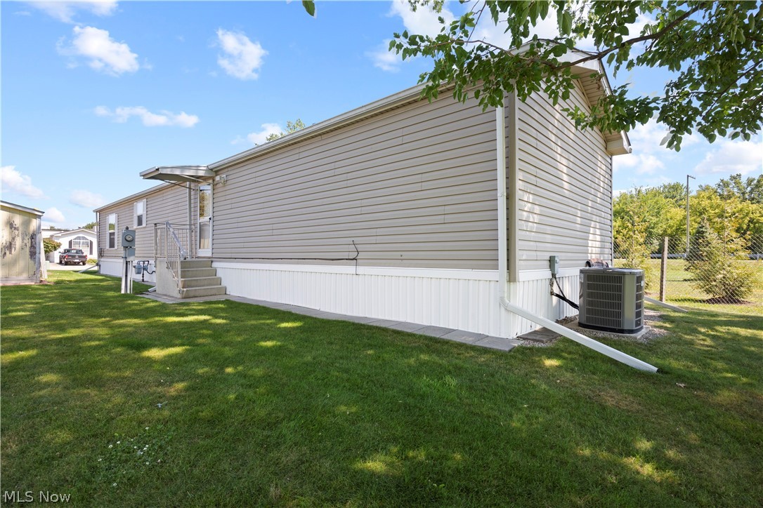 35157 Center Ridge Road North Ridgeville OH 44039