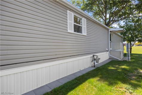 35157 Center Ridge Road North Ridgeville OH 44039