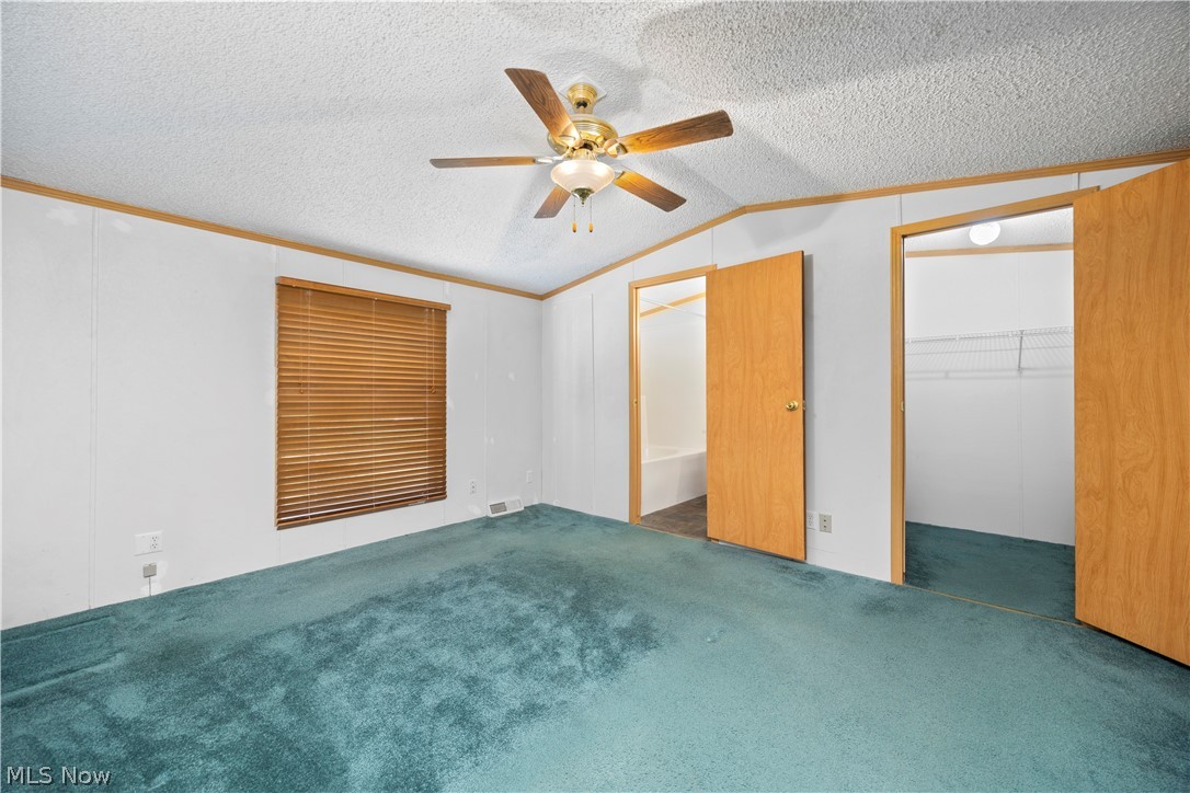 35157 Center Ridge Road North Ridgeville OH 44039