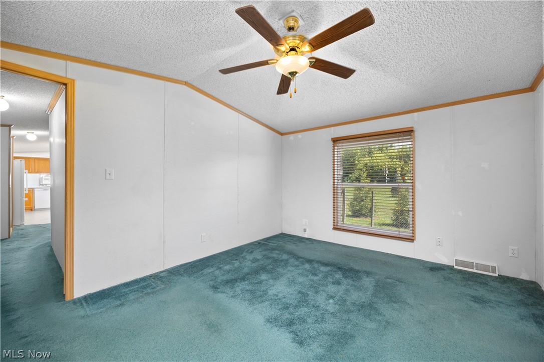 35157 Center Ridge Road North Ridgeville OH 44039