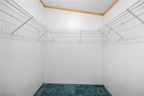 35157 Center Ridge Road North Ridgeville OH 44039
