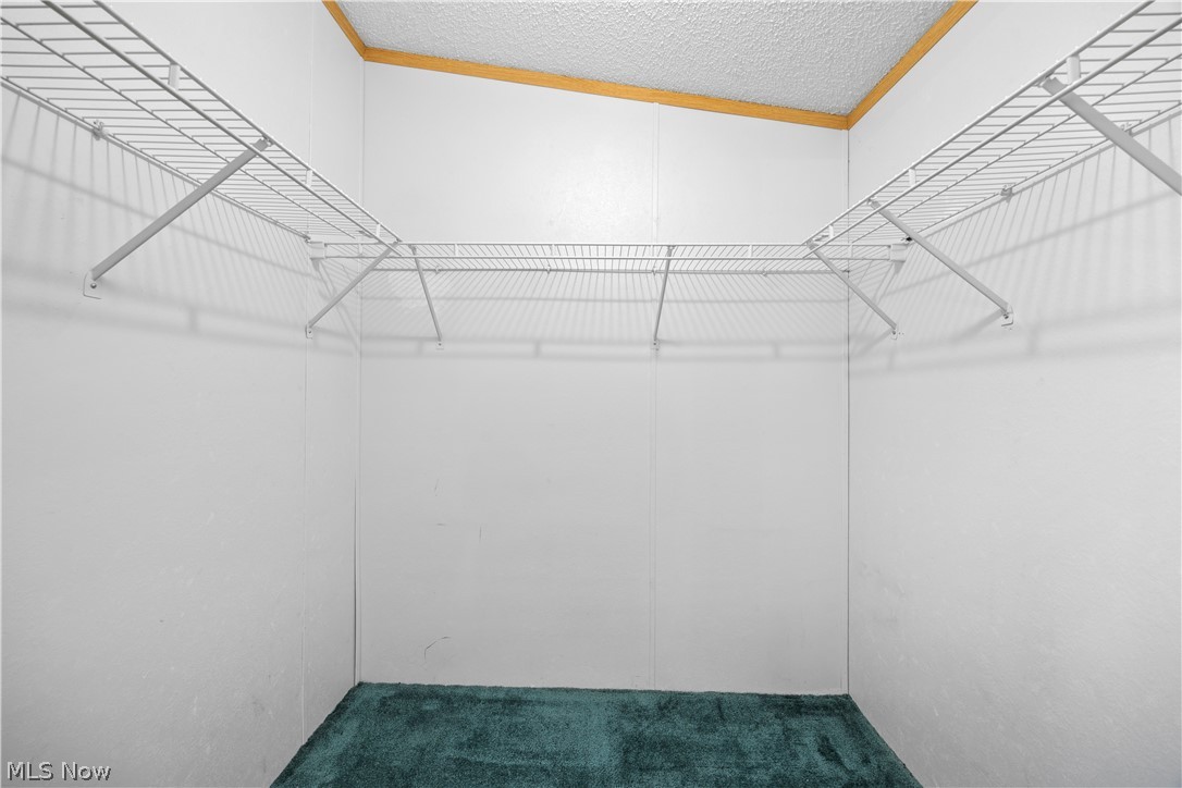 35157 Center Ridge Road North Ridgeville OH 44039