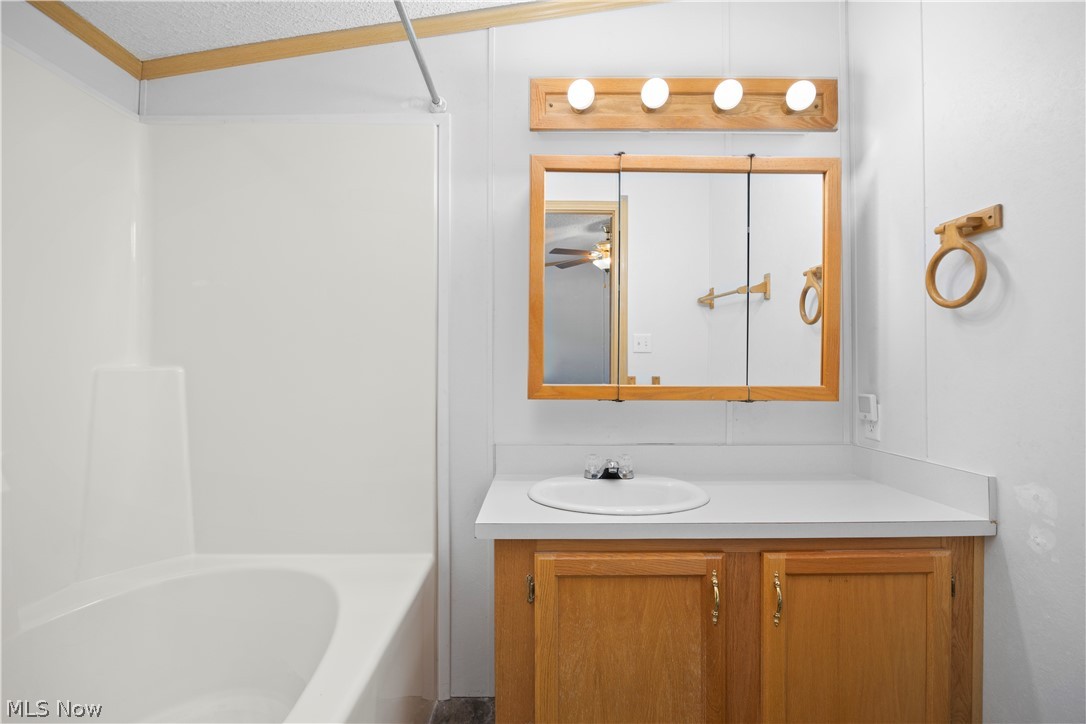 35157 Center Ridge Road North Ridgeville OH 44039
