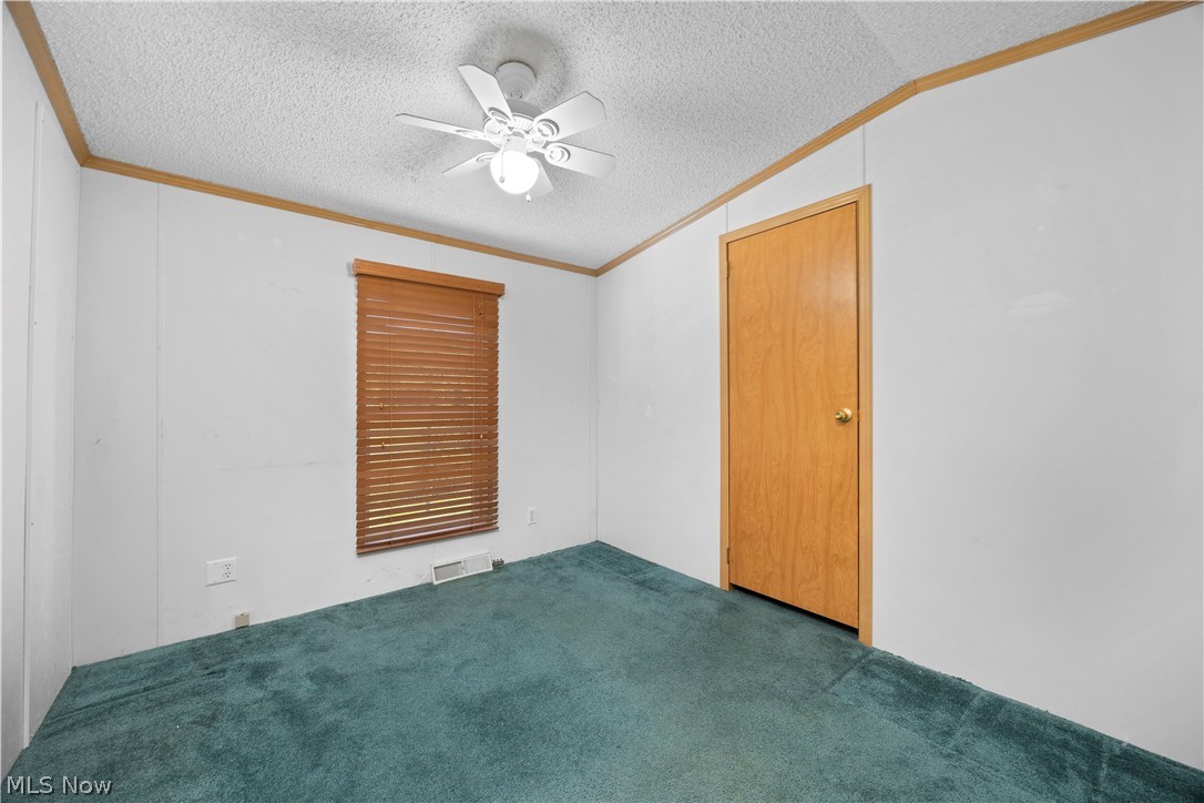 35157 Center Ridge Road North Ridgeville OH 44039