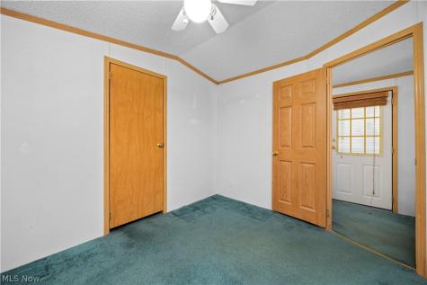 35157 Center Ridge Road North Ridgeville OH 44039