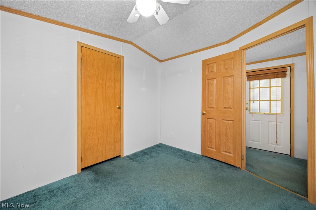 35157 Center Ridge Road North Ridgeville OH 44039