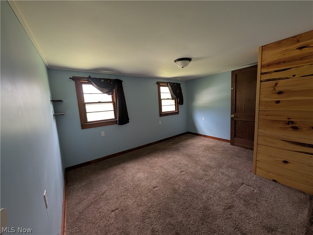 14644 State Route 37 E Crooksville OH 43731