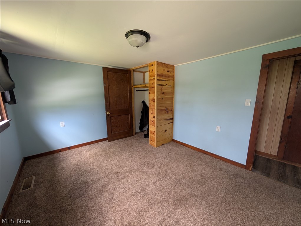 14644 State Route 37 E Crooksville OH 43731