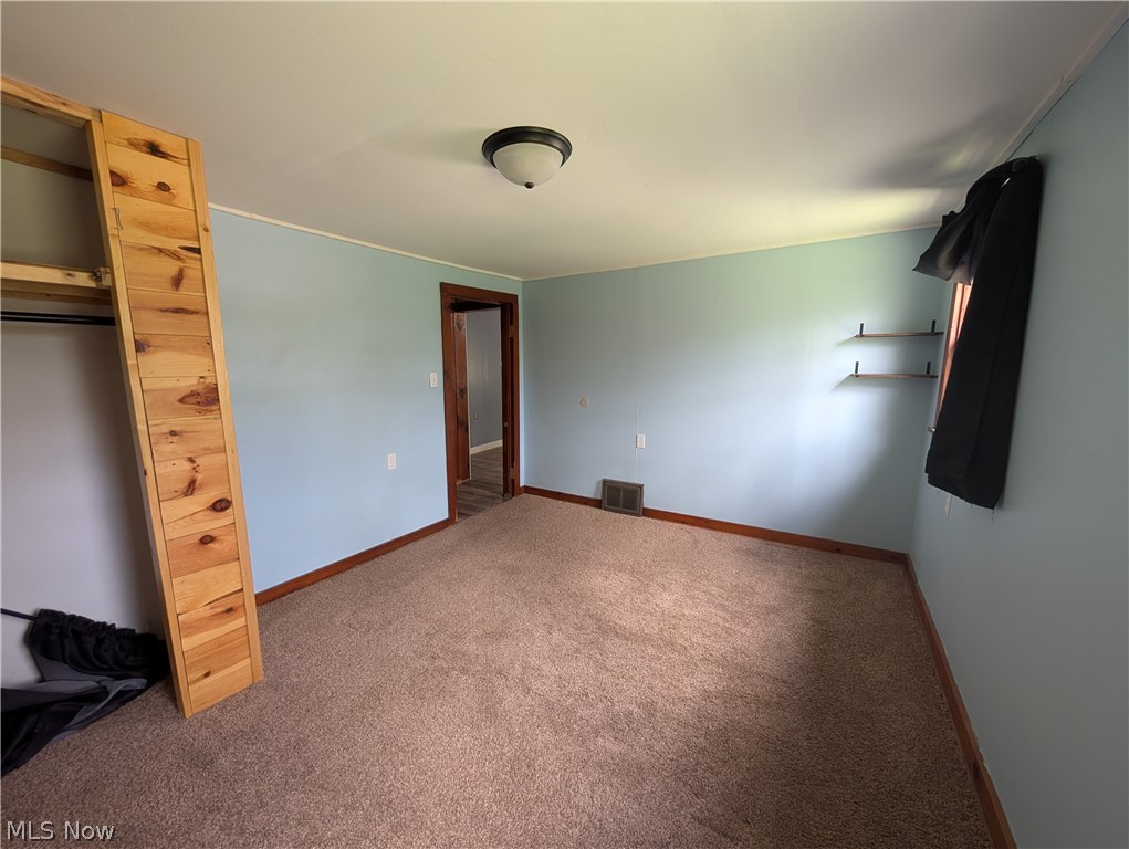 14644 State Route 37 E Crooksville OH 43731