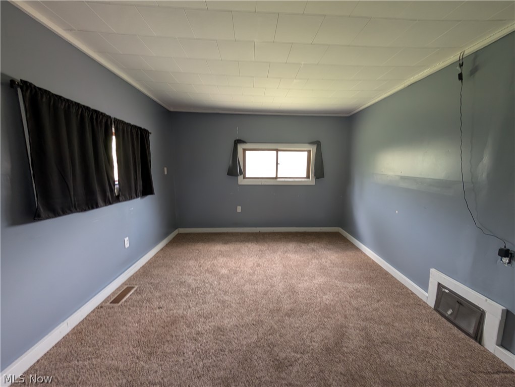 14644 State Route 37 E Crooksville OH 43731