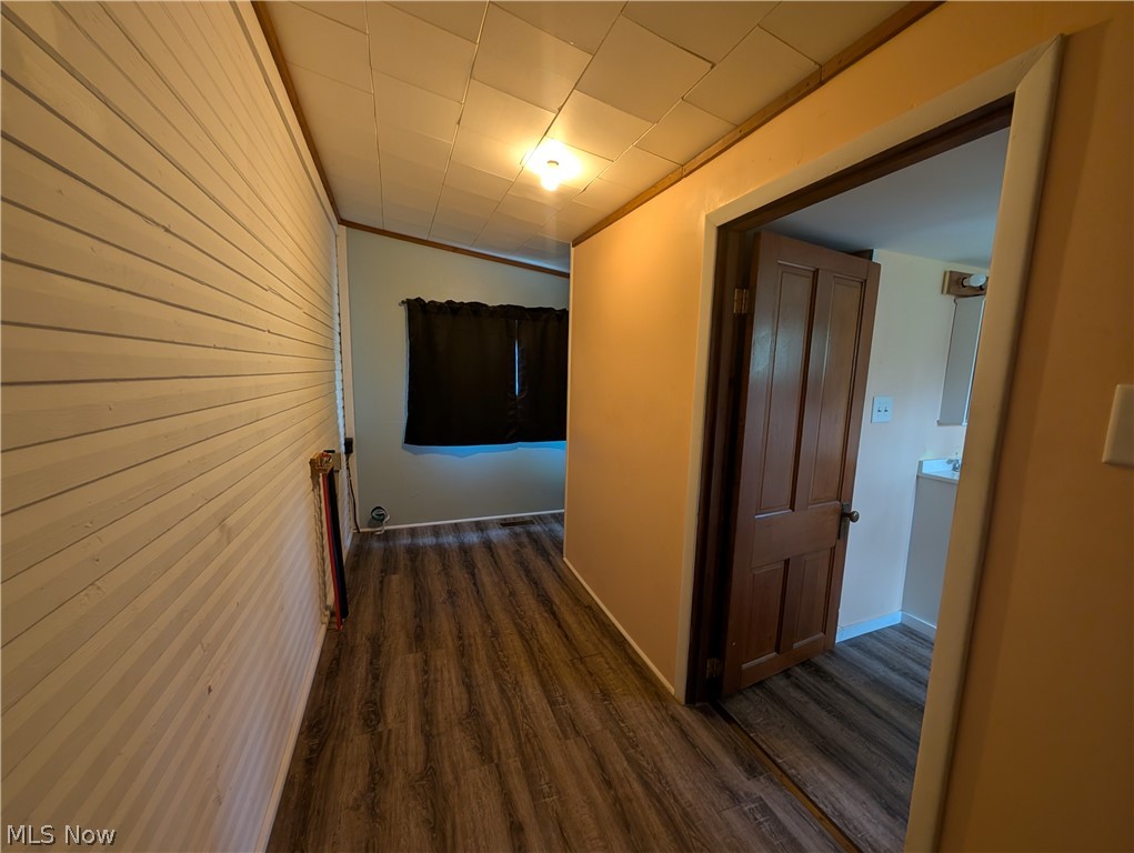 14644 State Route 37 E Crooksville OH 43731