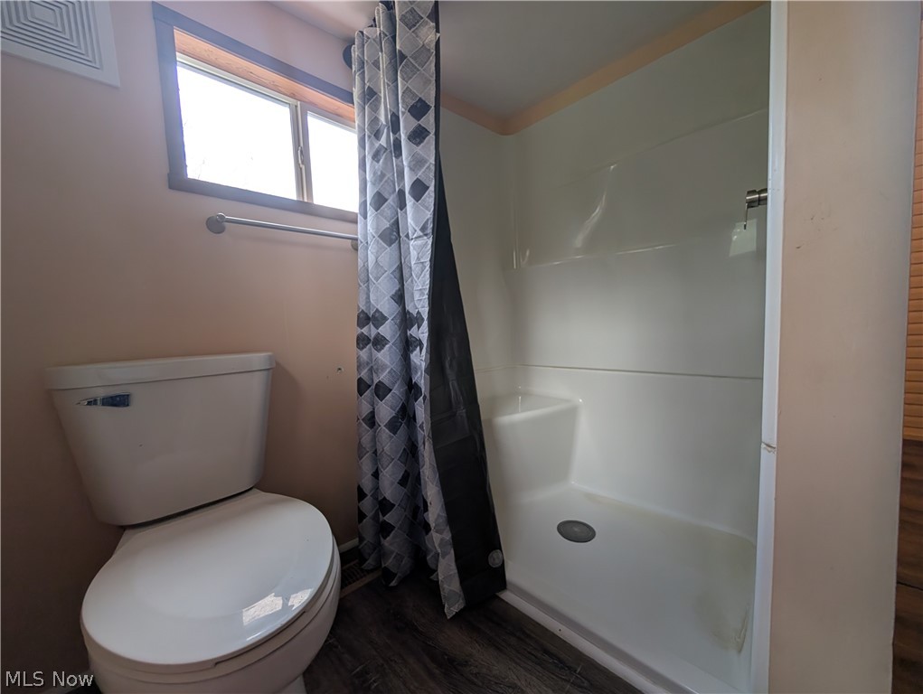 14644 State Route 37 E Crooksville OH 43731