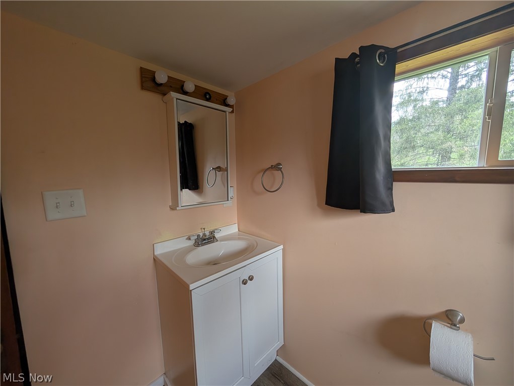 14644 State Route 37 E Crooksville OH 43731