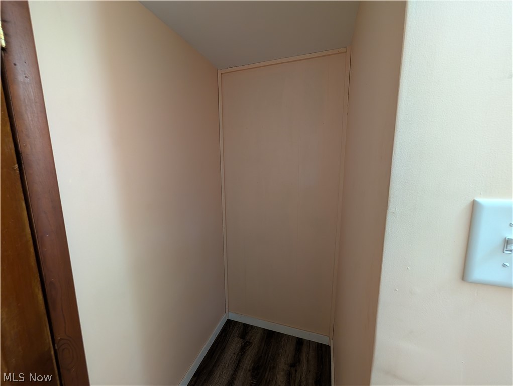 14644 State Route 37 E Crooksville OH 43731