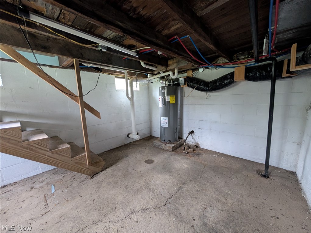 14644 State Route 37 E Crooksville OH 43731