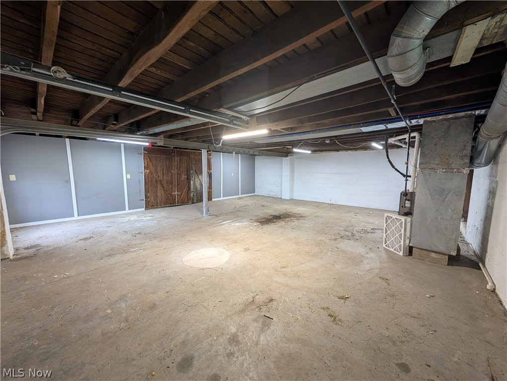 14644 State Route 37 E Crooksville OH 43731