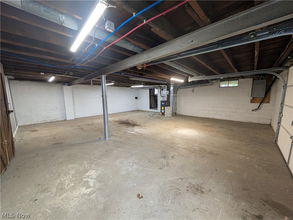14644 State Route 37 E Crooksville OH 43731