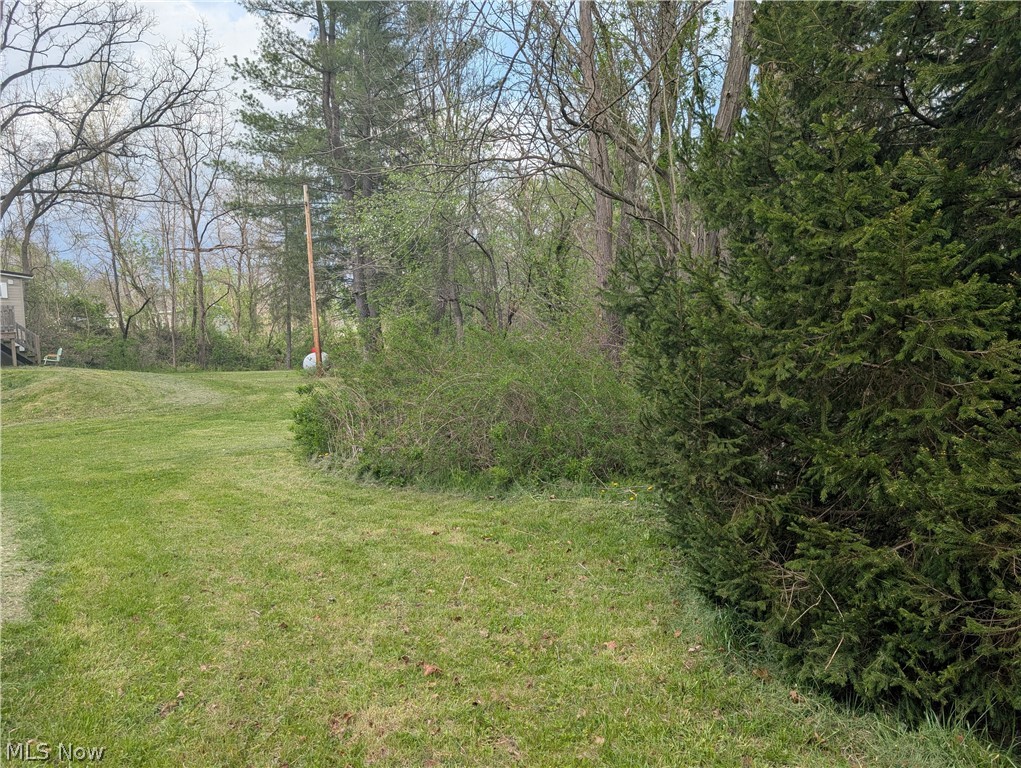 14644 State Route 37 E Crooksville OH 43731