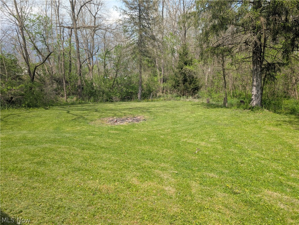 14644 State Route 37 E Crooksville OH 43731