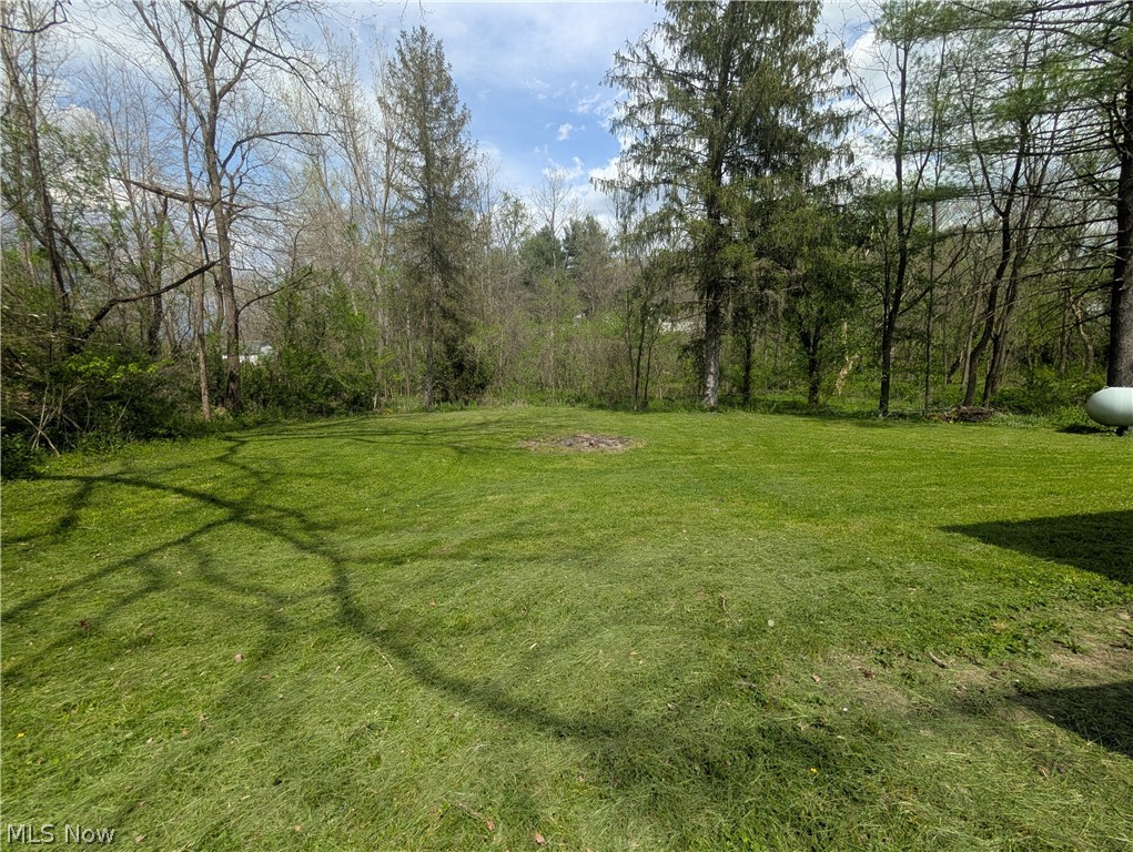 14644 State Route 37 E Crooksville OH 43731