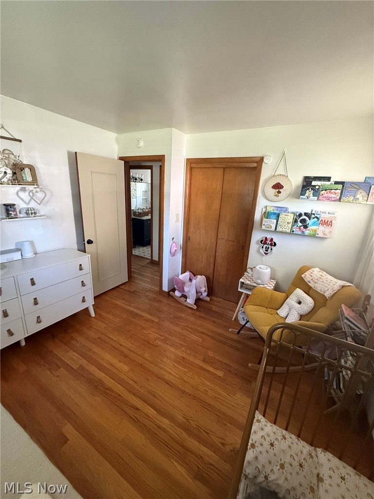 1710 Halbert Drive Youngstown OH 44514