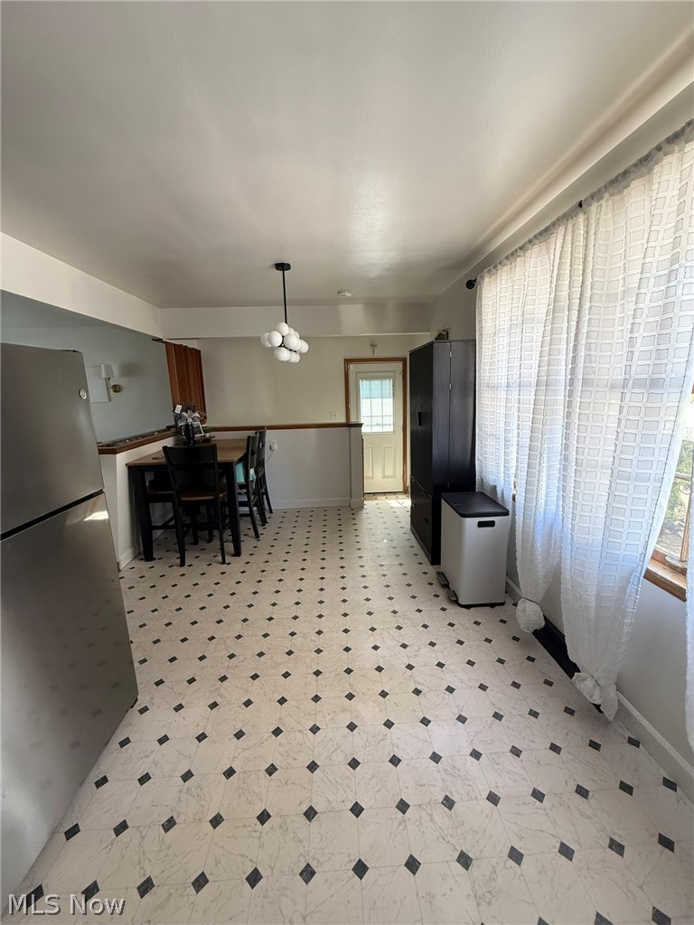 1710 Halbert Drive Youngstown OH 44514