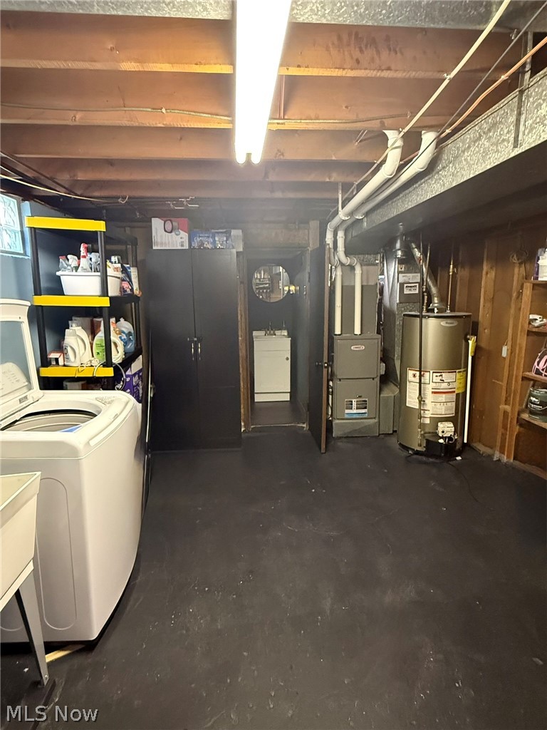 1710 Halbert Drive Youngstown OH 44514