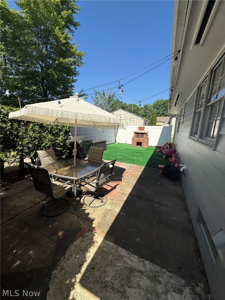 1710 Halbert Drive Youngstown OH 44514