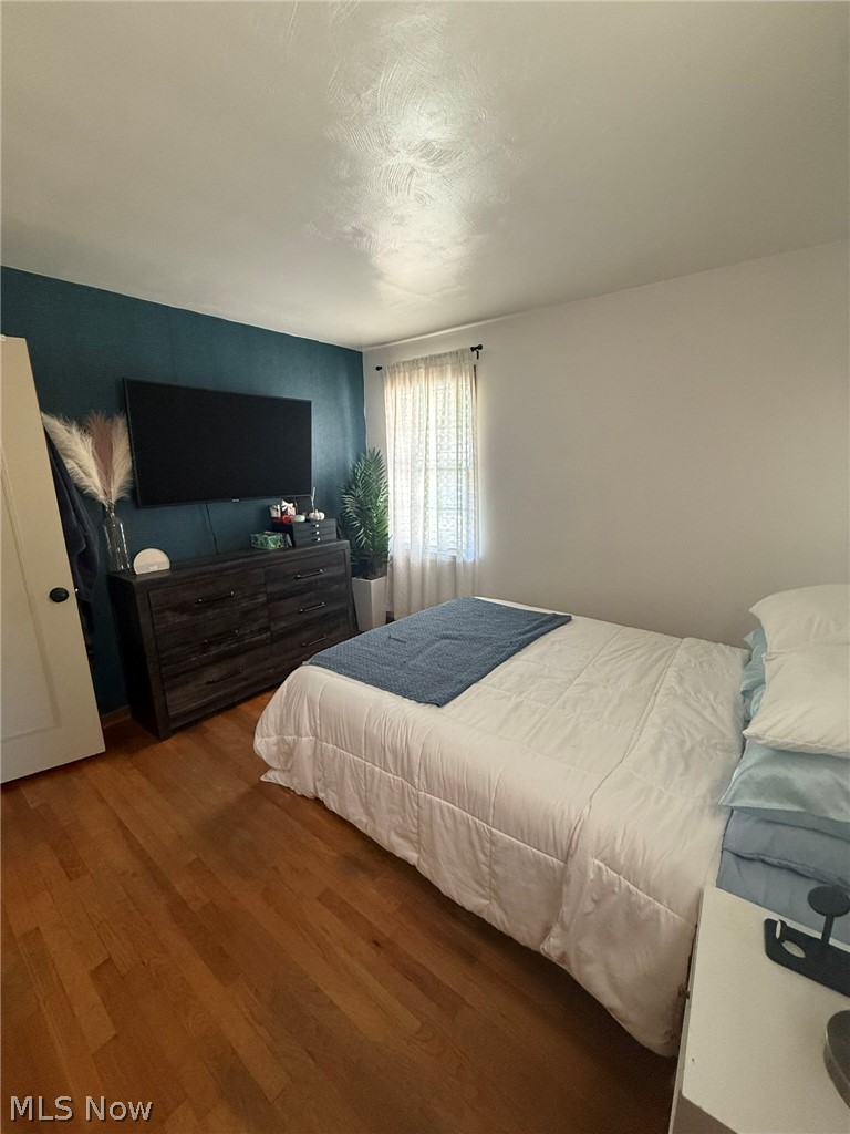 1710 Halbert Drive Youngstown OH 44514