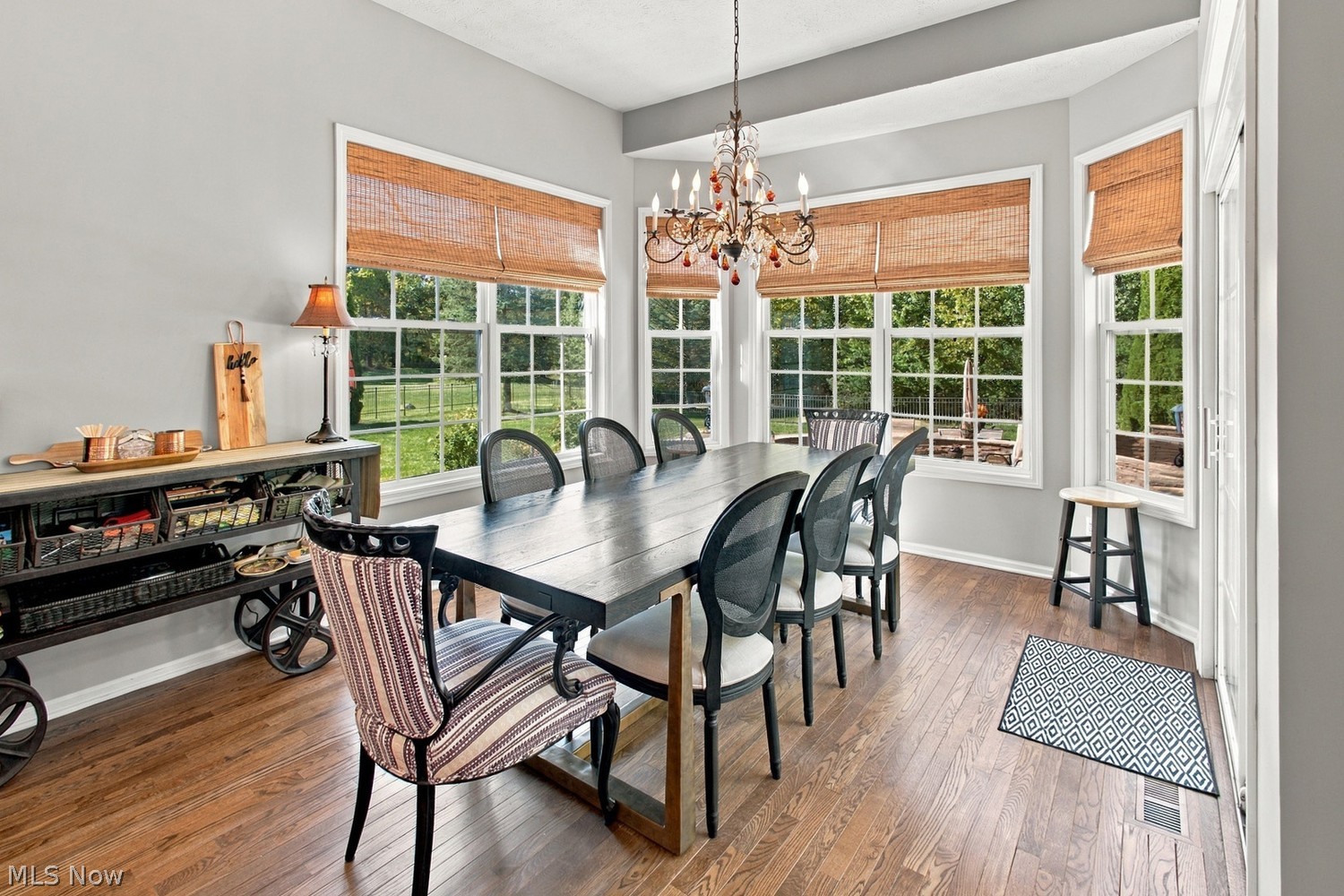 2703 Overlook Drive Twinsburg OH 44087