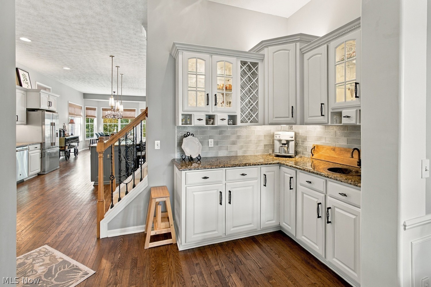 2703 Overlook Drive Twinsburg OH 44087