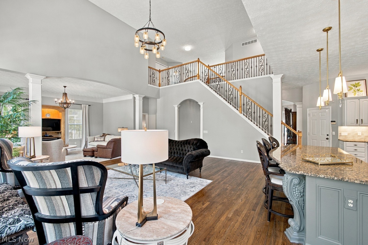 2703 Overlook Drive Twinsburg OH 44087