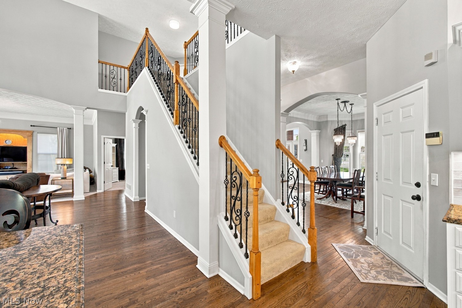 2703 Overlook Drive Twinsburg OH 44087