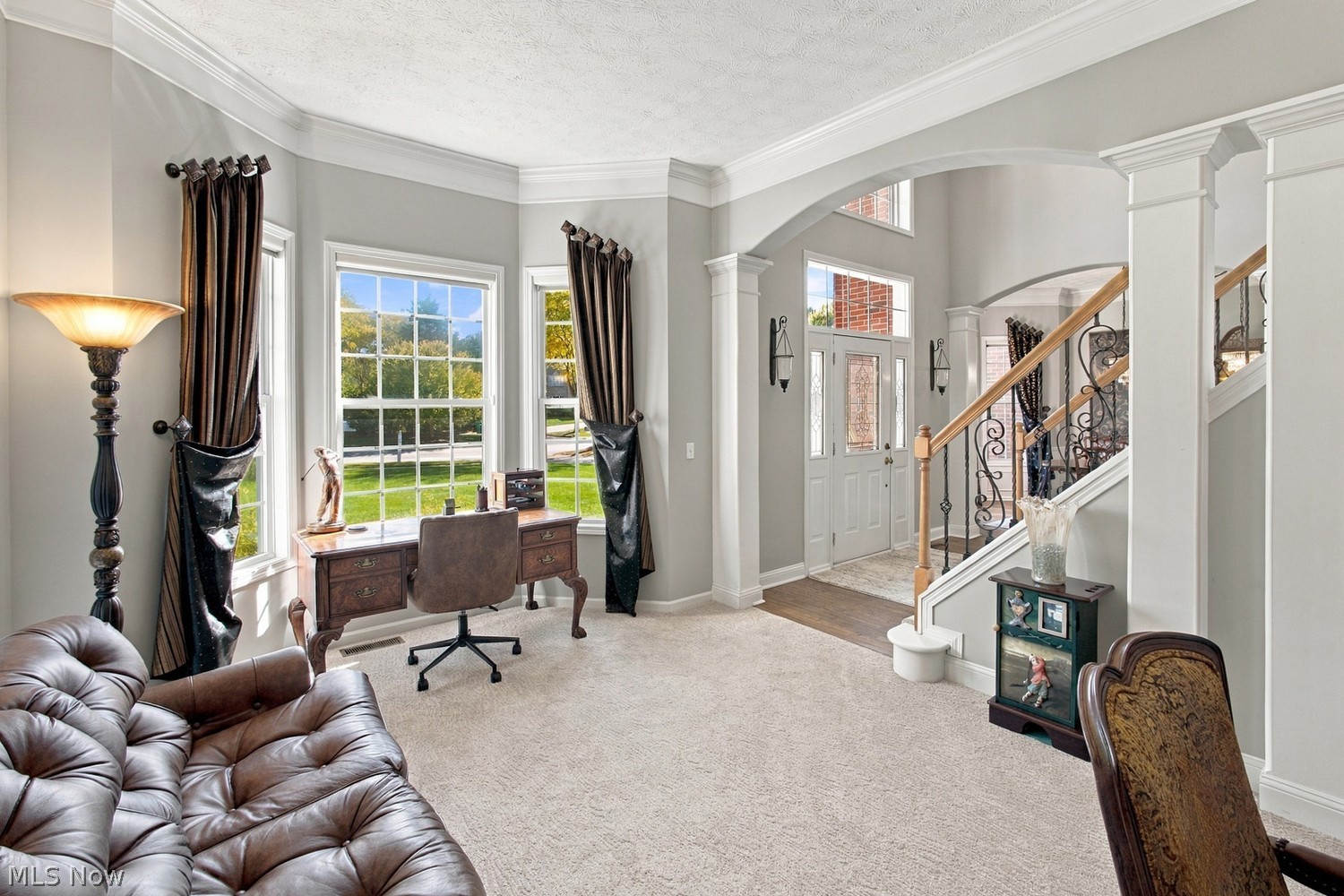 2703 Overlook Drive Twinsburg OH 44087