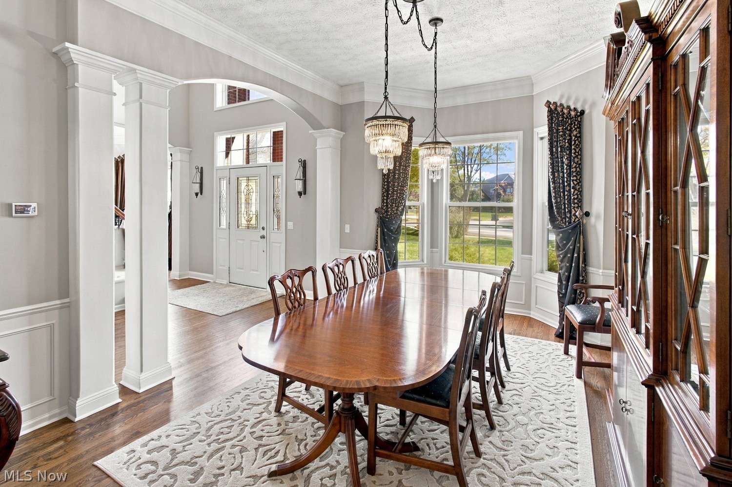 2703 Overlook Drive Twinsburg OH 44087