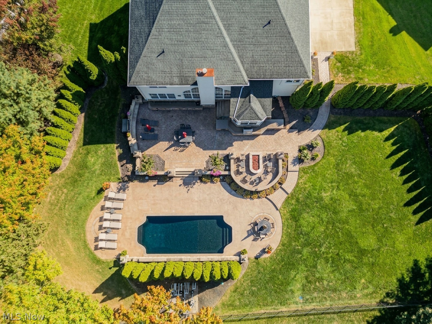 2703 Overlook Drive Twinsburg OH 44087