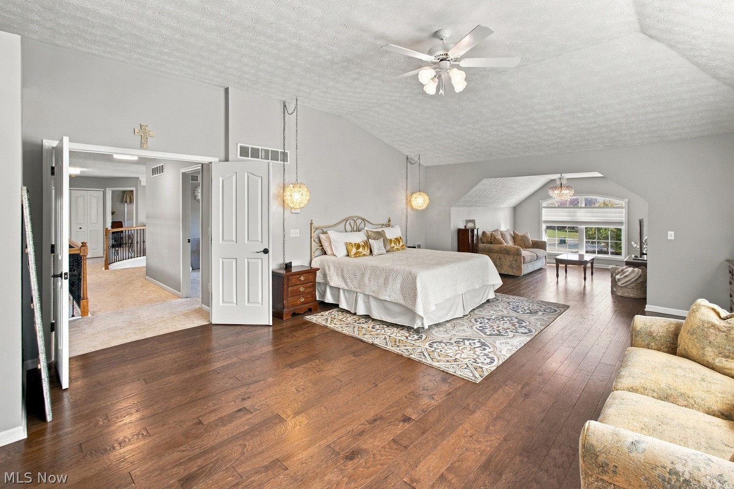 2703 Overlook Drive Twinsburg OH 44087