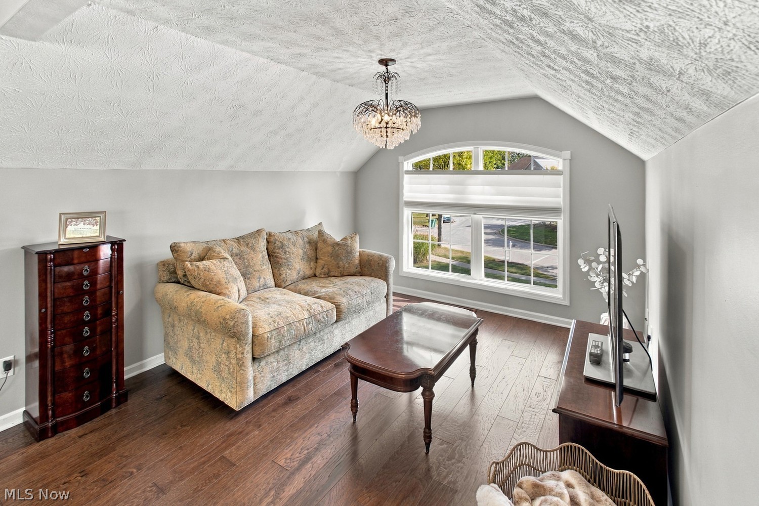 2703 Overlook Drive Twinsburg OH 44087