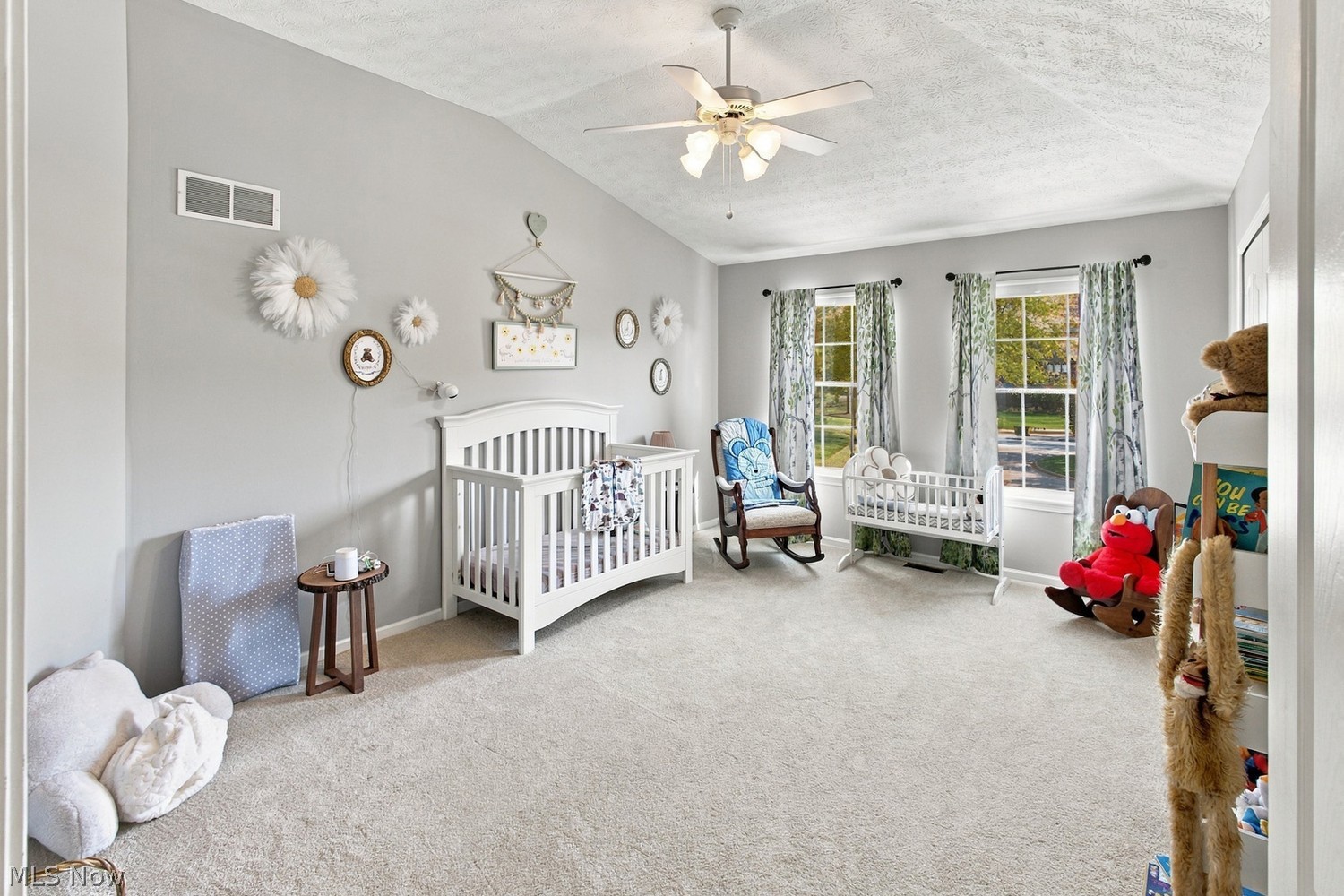 2703 Overlook Drive Twinsburg OH 44087