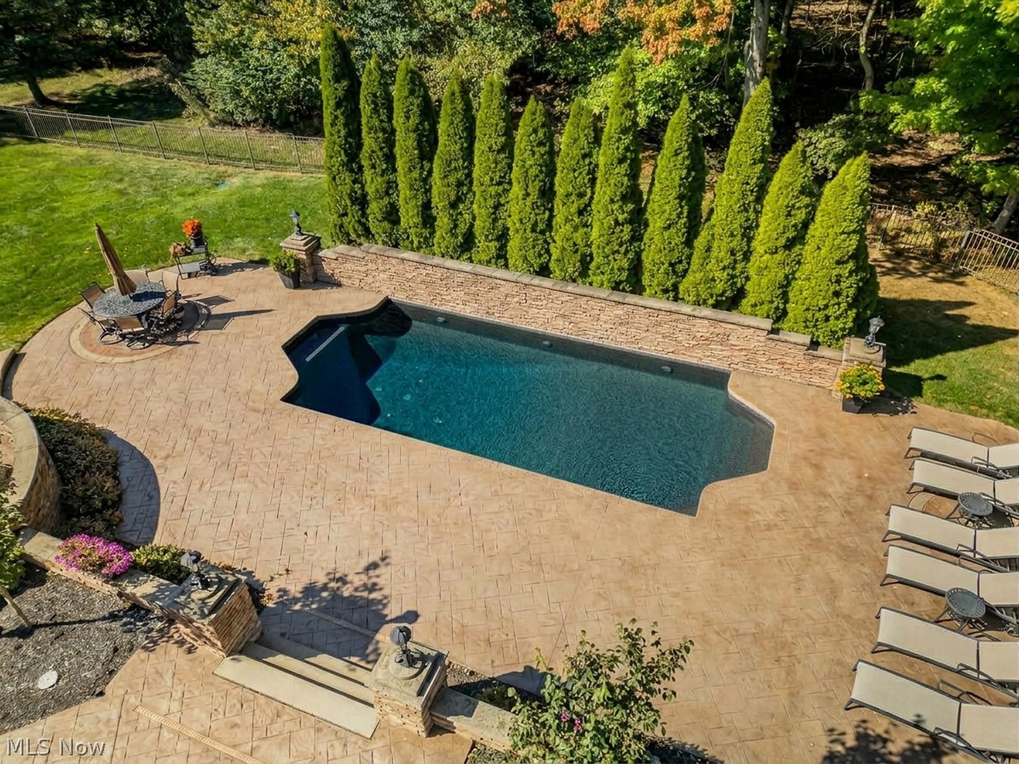 2703 Overlook Drive Twinsburg OH 44087