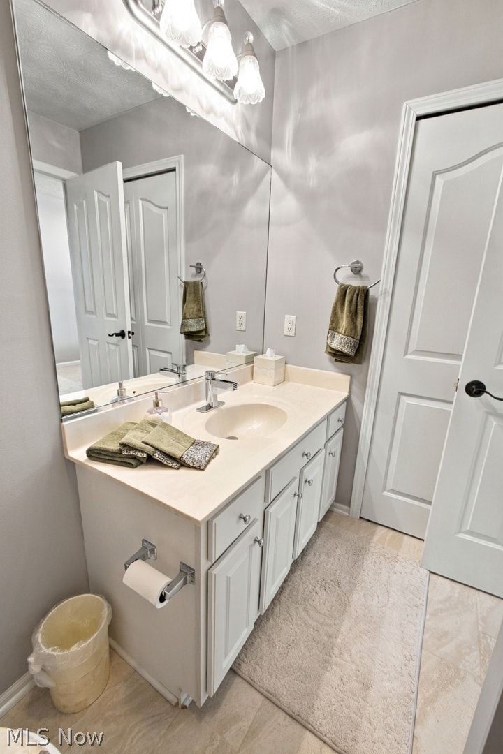 2703 Overlook Drive Twinsburg OH 44087