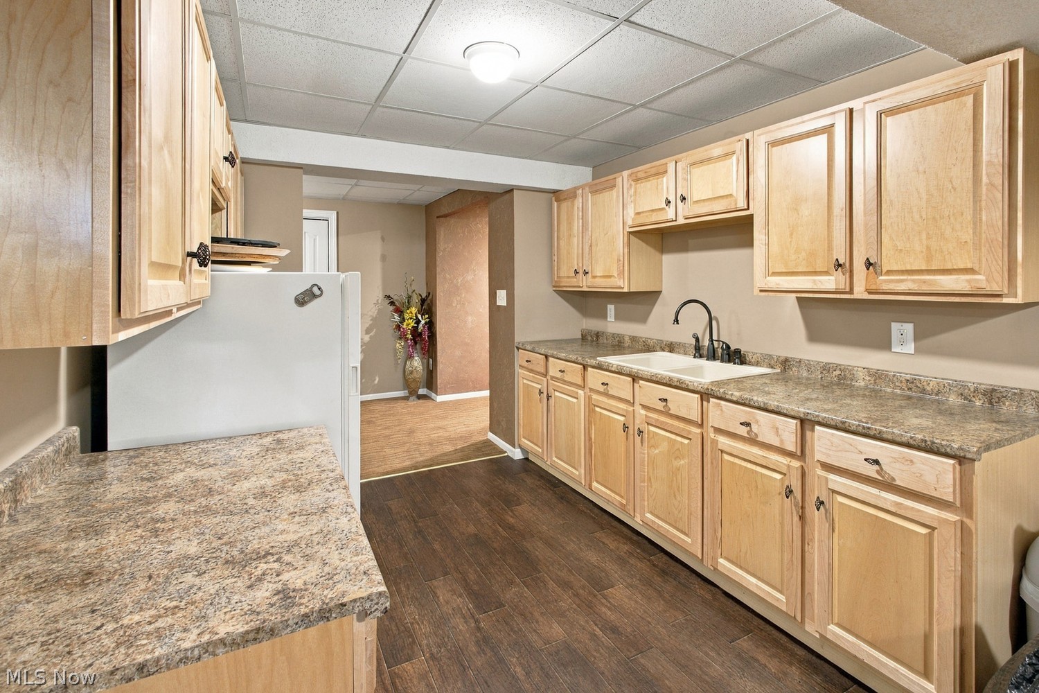 2703 Overlook Drive Twinsburg OH 44087