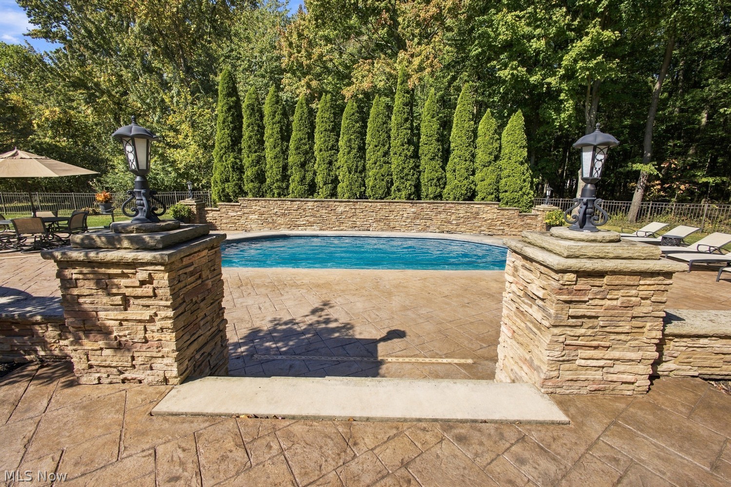 2703 Overlook Drive Twinsburg OH 44087