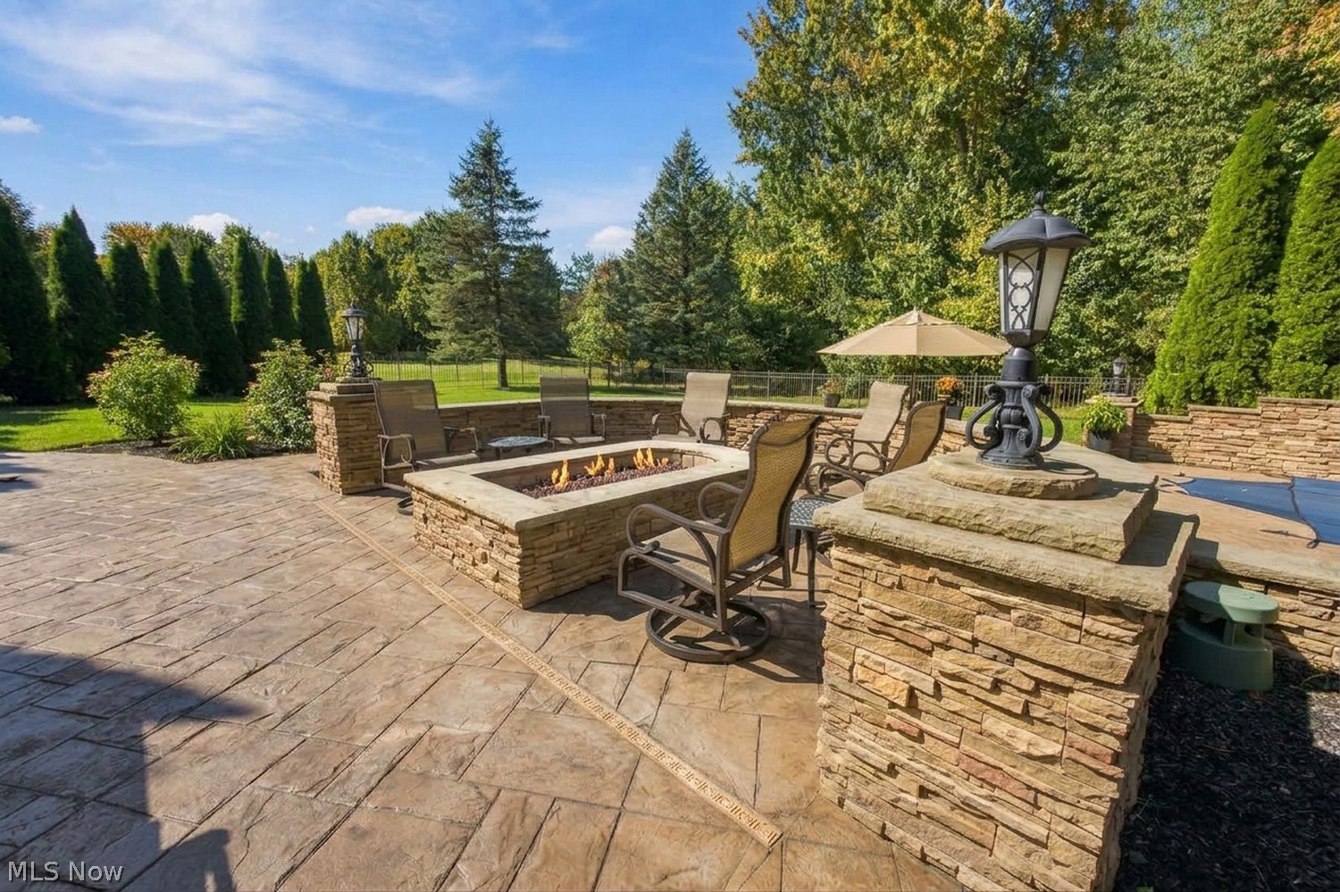 2703 Overlook Drive Twinsburg OH 44087