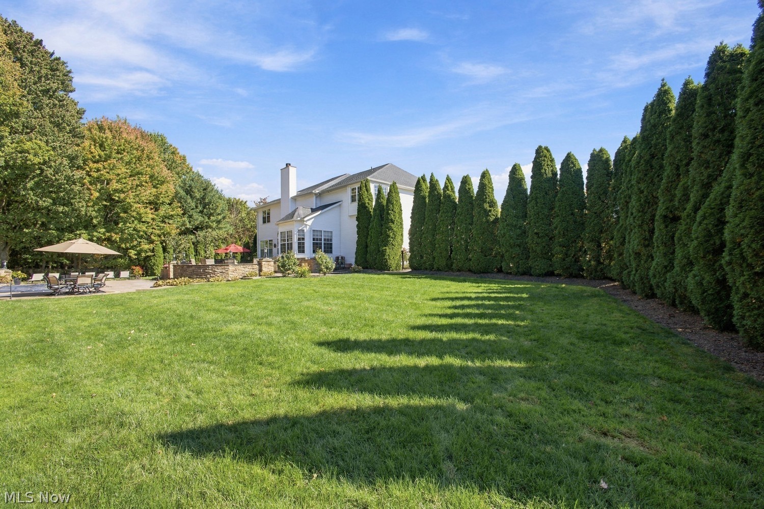 2703 Overlook Drive Twinsburg OH 44087
