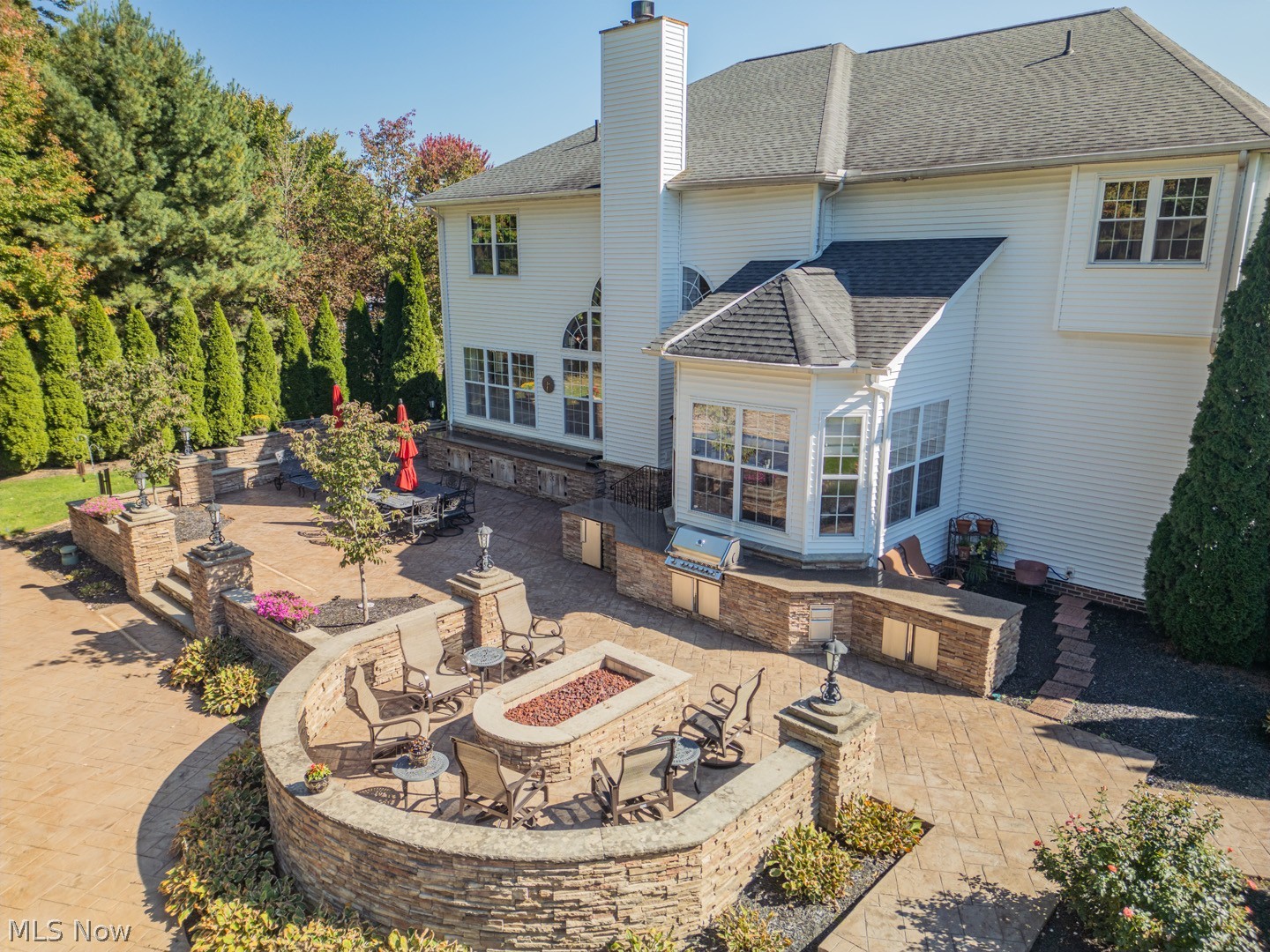 2703 Overlook Drive Twinsburg OH 44087