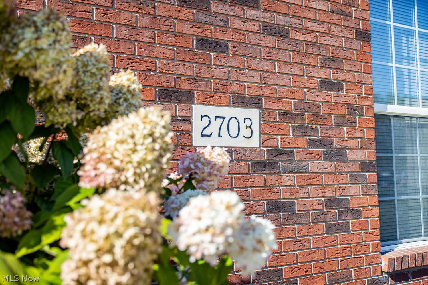 2703 Overlook Drive Twinsburg OH 44087