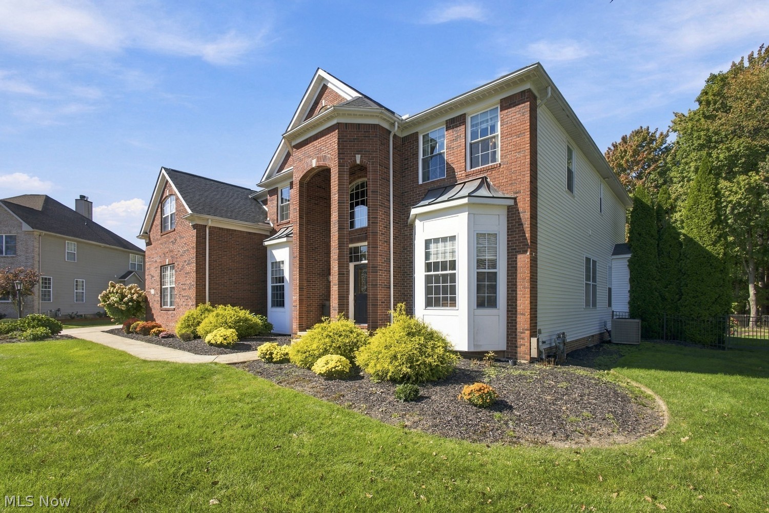 2703 Overlook Drive Twinsburg OH 44087